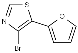 1367907-08-1