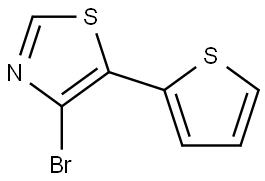 1367937-46-9