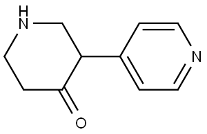 1367981-97-2