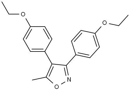 1369503-03-6