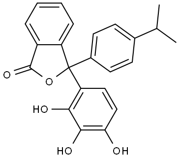 1373311-69-3