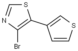 , 1374664-97-7, 结构式