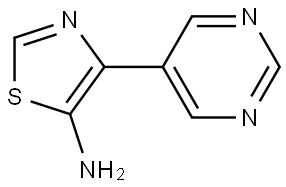 1374665-25-4