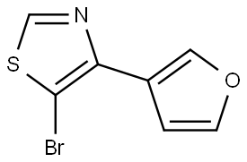 1374665-74-3