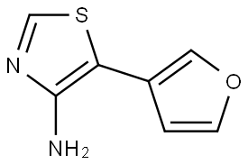 1374665-75-4
