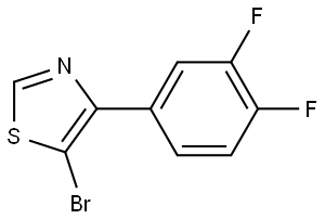 1374665-81-2