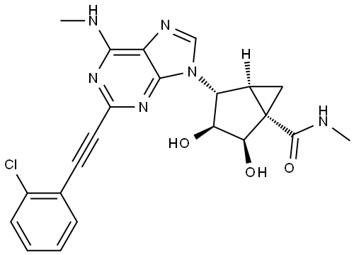 1377272-66-6 结构式