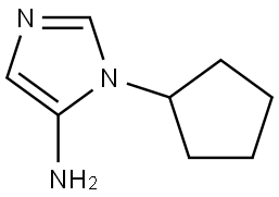 1379361-93-9