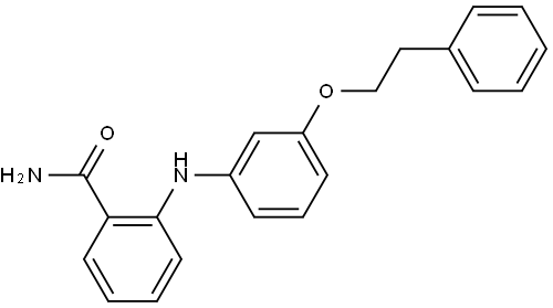 1382354-18-8