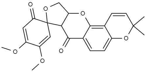 139006-28-3