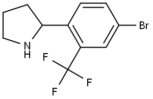 1391332-02-7