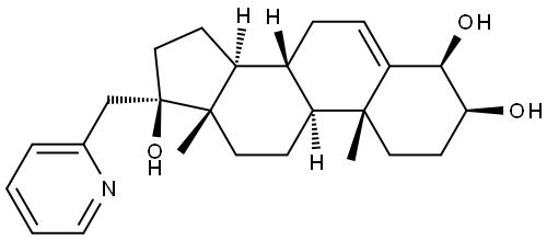 1393651-00-7