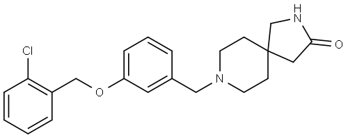 1394615-06-5 结构式