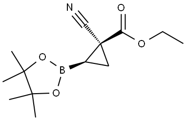 1396216-21-9