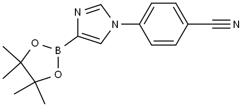 1402166-73-7