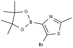 1402174-22-4
