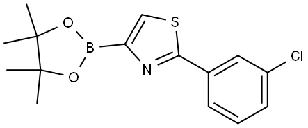 1402227-85-3