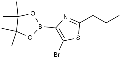 1402233-34-4