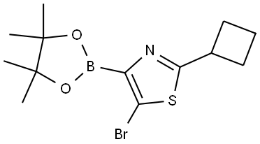 1402233-59-3