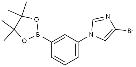 1402233-61-7