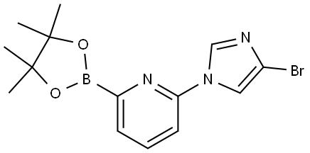 1402233-71-9