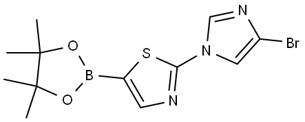 1402237-85-7
