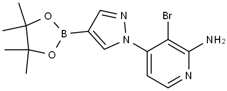 1402237-97-1