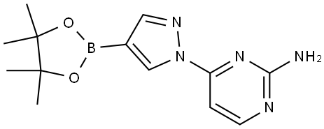 1402240-55-4