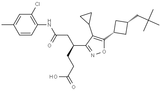 1404380-58-0