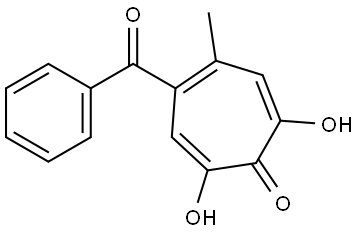 1414861-21-4