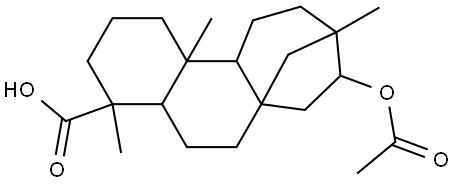 1416565-39-3