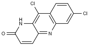 1422180-92-4