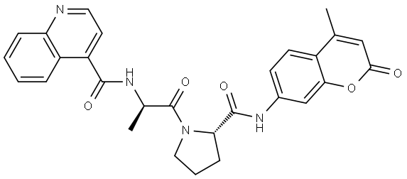 1426305-25-0