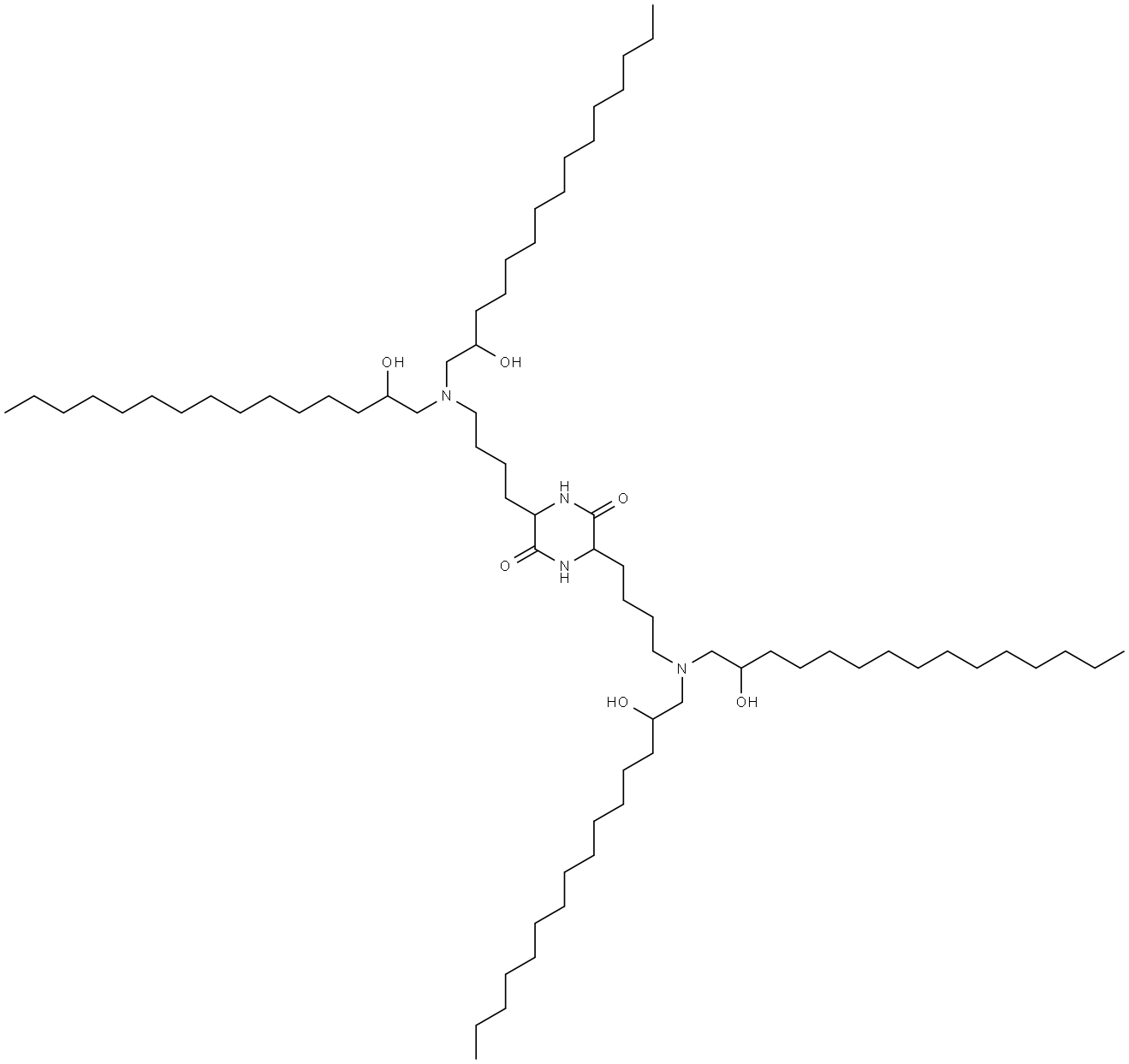 1432494-71-7