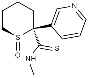 RP 61499|化合物 RP 61499