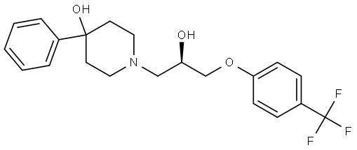 1440532-30-8