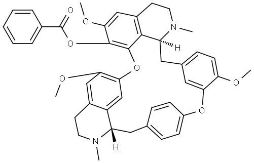 1448355-15-4