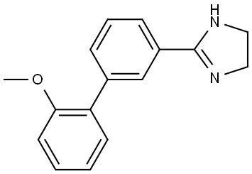 1448808-50-1