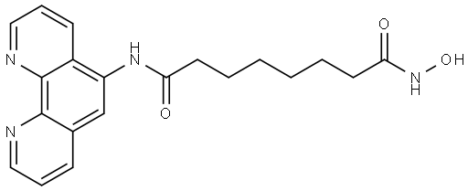 1449310-17-1 结构式