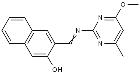 1449470-38-5 结构式