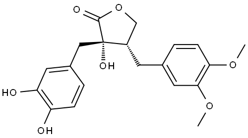 147022-96-6