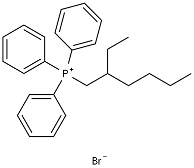 148243-71-4 Struktur