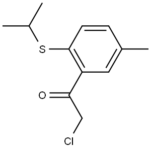 , 1489710-02-2, 结构式