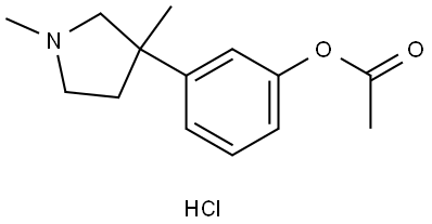 1505-34-6