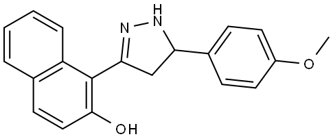 152367-54-9
