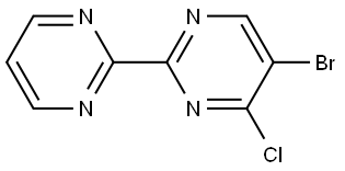 1543250-32-3
