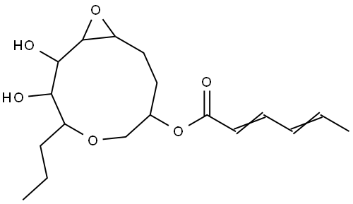 154827-53-9 结构式