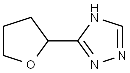 1554244-24-4
