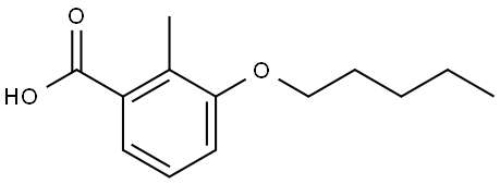 1555822-28-0 结构式