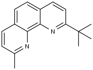 156382-53-5